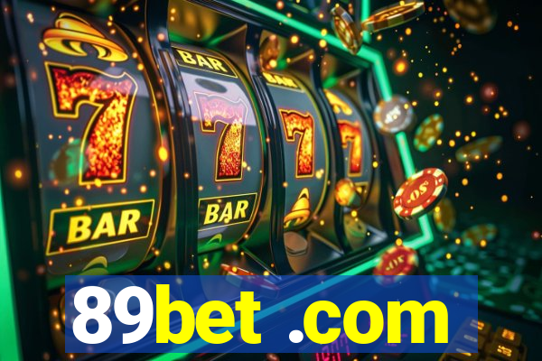 89bet .com