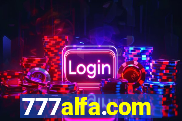 777alfa.com