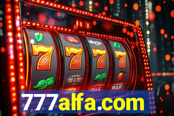 777alfa.com