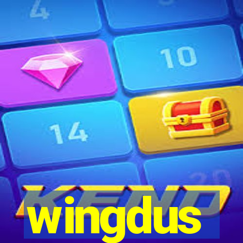 wingdus