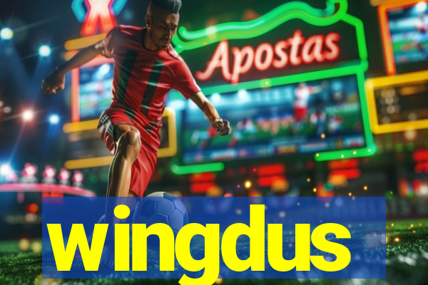 wingdus