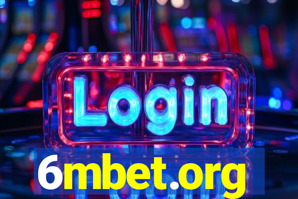 6mbet.org