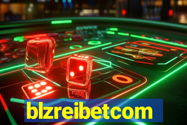 blzreibetcom
