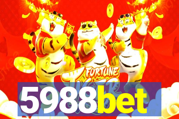 5988bet