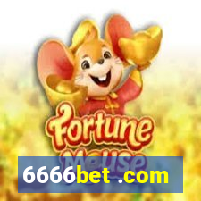 6666bet .com