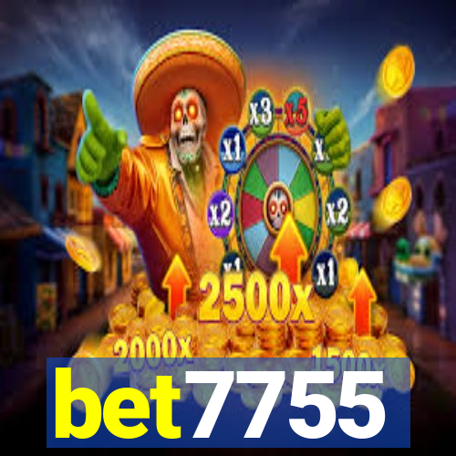 bet7755