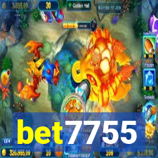 bet7755