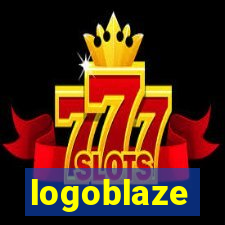 logoblaze