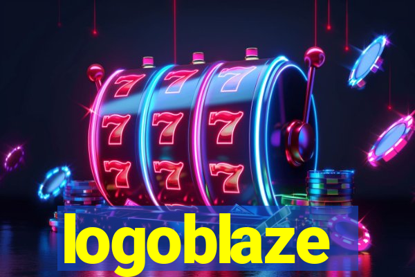 logoblaze