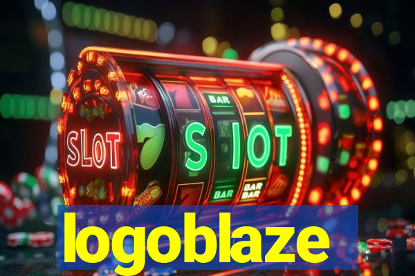 logoblaze