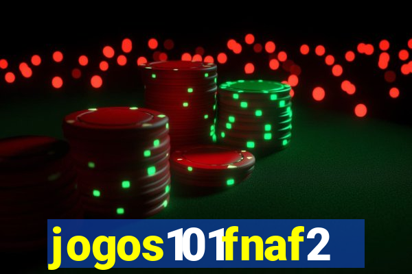 jogos101fnaf2