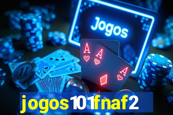 jogos101fnaf2