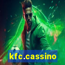 kfc.cassino