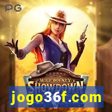 jogo36f.com