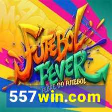 557win.com