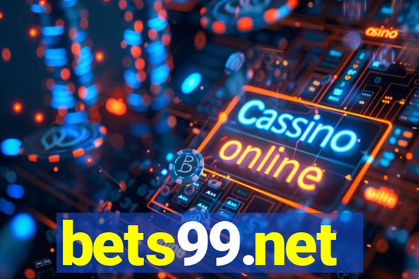 bets99.net