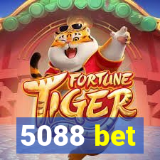 5088 bet