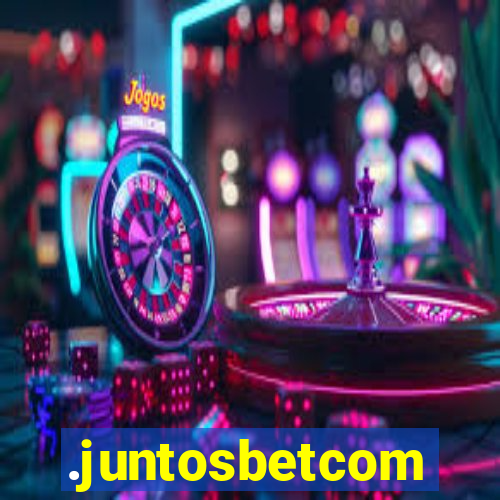 .juntosbetcom