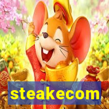 steakecom