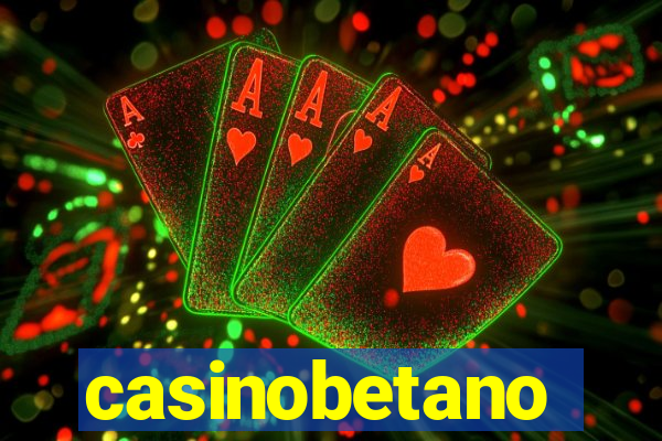 casinobetano