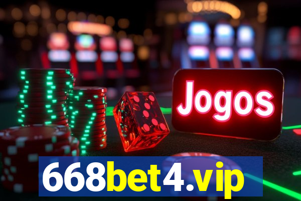 668bet4.vip