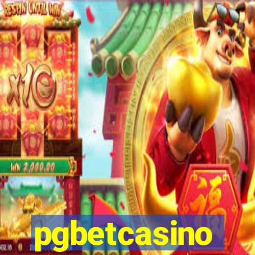 pgbetcasino