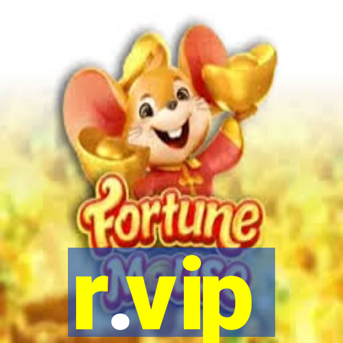 r.vip