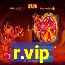 r.vip