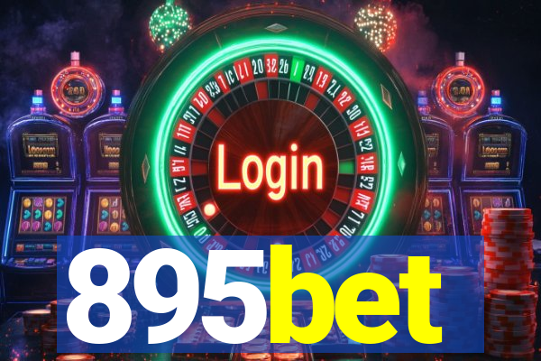 895bet