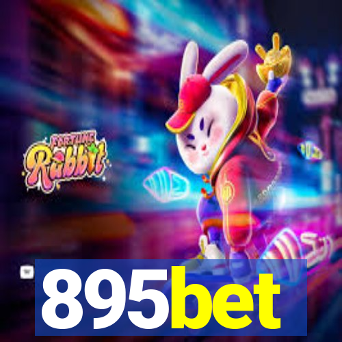 895bet