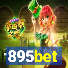 895bet