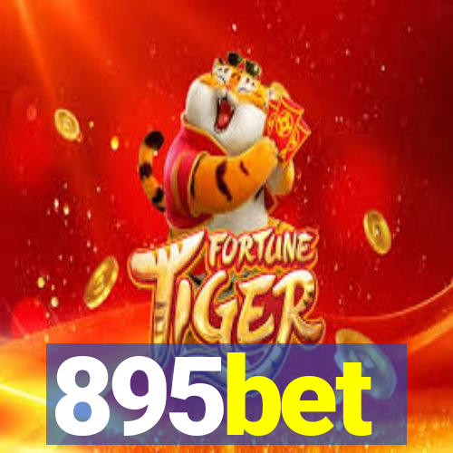 895bet