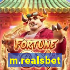 m.realsbet