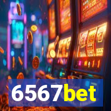 6567bet