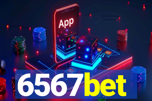 6567bet