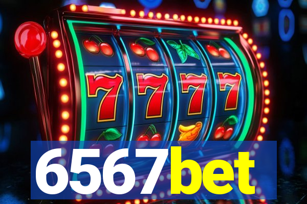 6567bet