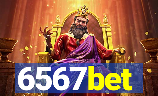 6567bet