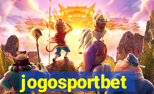 jogosportbet