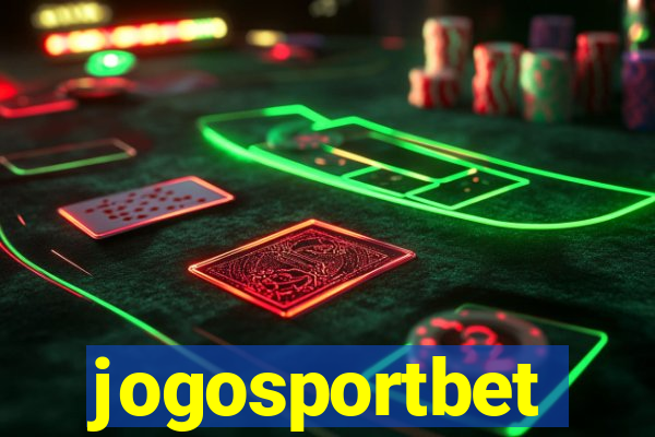 jogosportbet