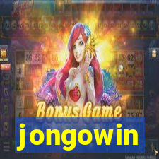 jongowin