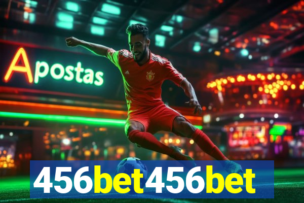 456bet456bet