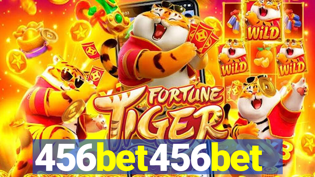 456bet456bet