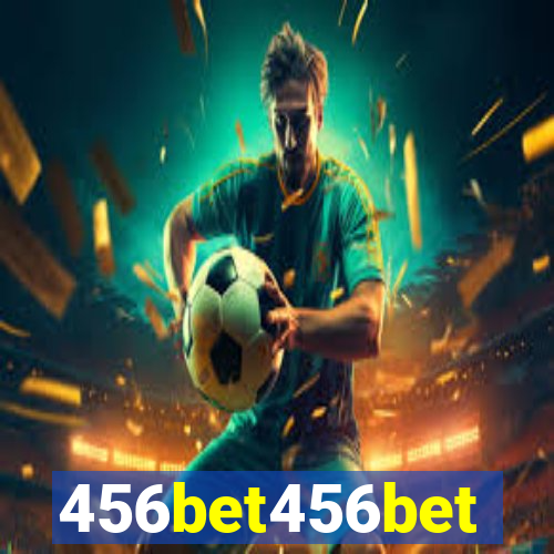 456bet456bet