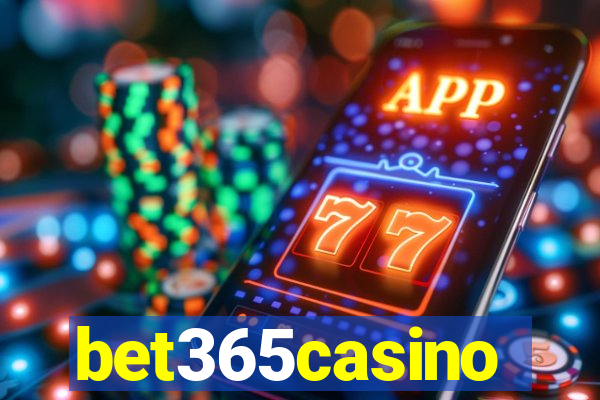 bet365casino
