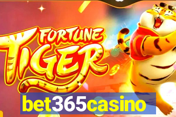 bet365casino