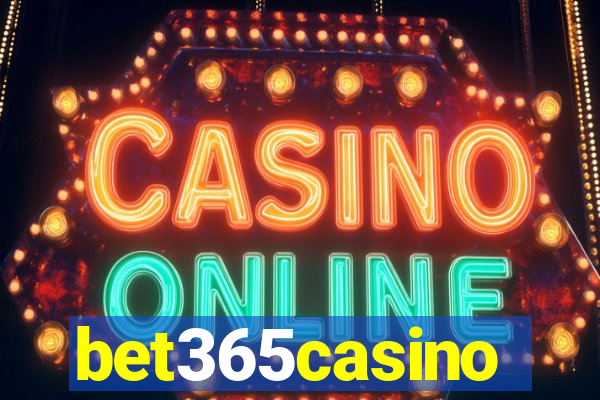 bet365casino