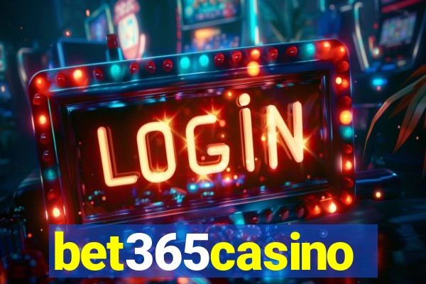 bet365casino