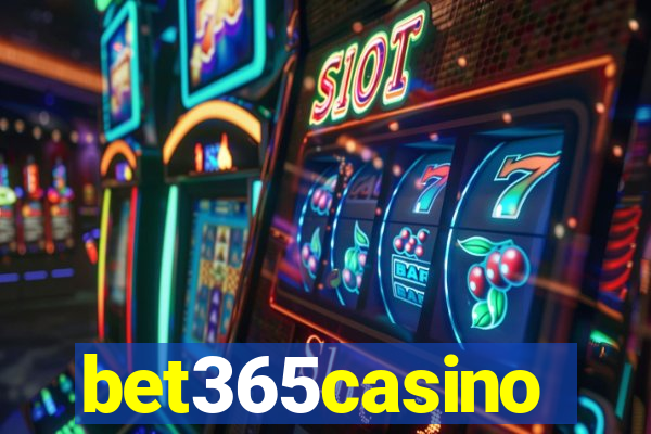 bet365casino