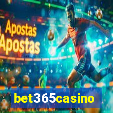 bet365casino