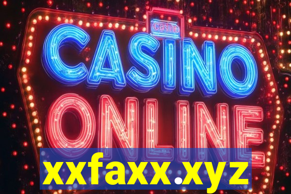 xxfaxx.xyz